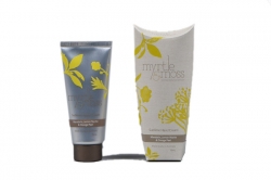 Myrtle and Moss Hand Cream